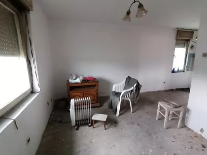 Makova Sedmica | 4zida.rs