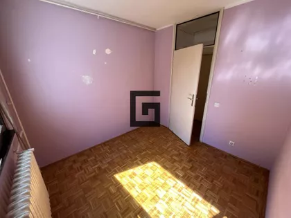 Koste Nađa | 4zida.rs