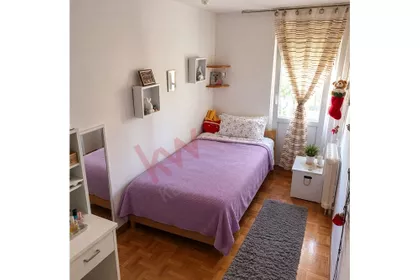 Jurija Gagarina | 4zida.rs