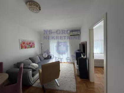 Južni Telep | 4zida.rs