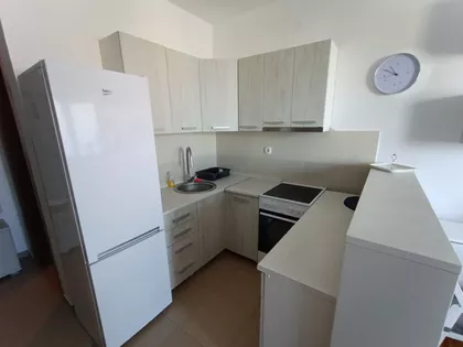 Kireška 90J | 4zida.rs