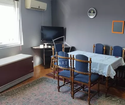 Pop Lukina | 4zida.rs