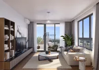 Beograd, Savski Venac, Beograd na vodi | 4zida.rs | 4zida.rs