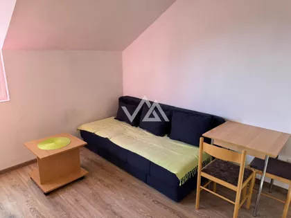Cvećarska | 4zida.rs