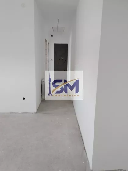 Beogradska | 4zida.rs