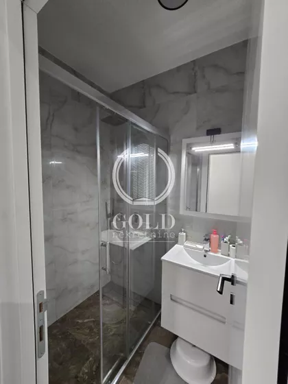 Slobodana Selenića | 4zida.rs