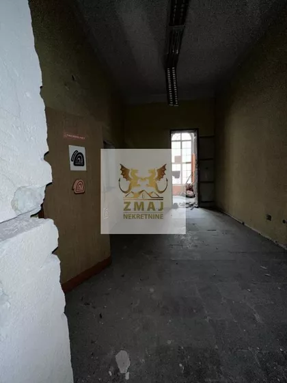 Novi Sad - Centar | 4zida.rs