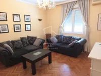 Krunski Venac, Vračar, Beograd | 4zida.rs