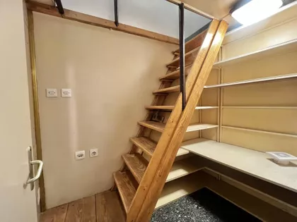 Nušićeva | 4zida.rs