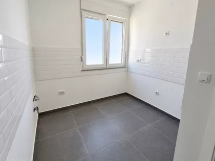 Rastka Petrovića 6A | 4zida.rs