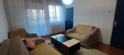 Sretena Mladenovića-Mike 15 | 4zida.rs