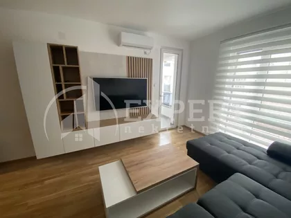 Cvijićeva | 4zida.rs