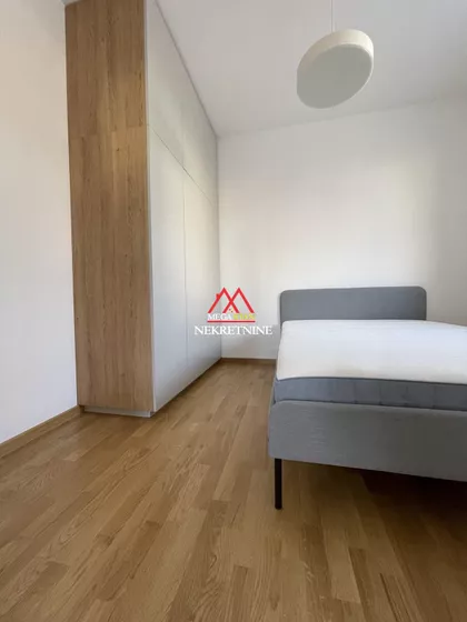 Laze Lazarevića | 4zida.rs