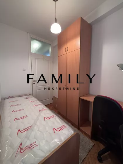 Novi Sad - Centar | 4zida.rs