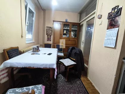 16.Oktobar | 4zida.rs