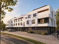 Futog, Okolne lokacije, Novi Sad | 4zida.rs
