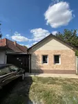 Mali Bajmok, Gradske lokacije, Subotica | 4zida.rs | 4zida.rs