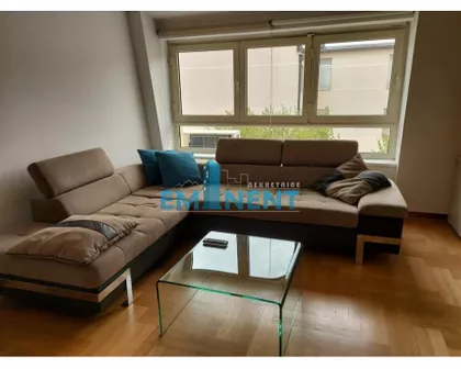 Novopazarska | 4zida.rs