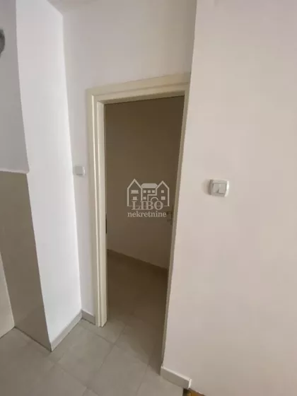 Dom Zdravlja | 4zida.rs
