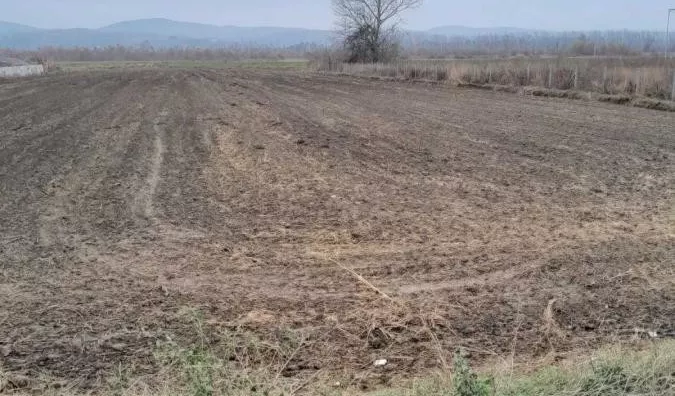 Poljoprivredno zemljište | 4zida