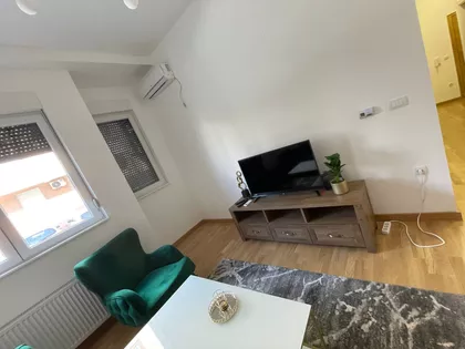 Đorđa Rajkovića | 4zida.rs