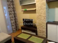 Centar, Gradske lokacije, Zlatibor | 4zida.rs
