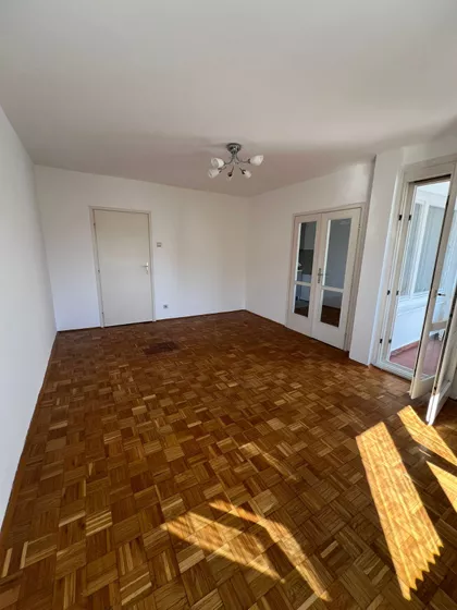 Bulevar Mihajla Pupina 137 | 4zida.rs