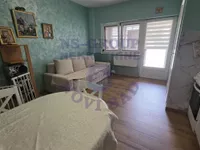 Veternik, Gradske lokacije, Novi Sad | 4zida.rs