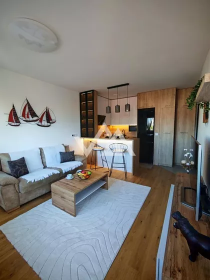 Živka Petrovića | 4zida.rs