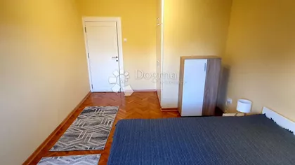 Požeška | 4zida.rs