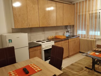 Futoški Put 36C | 4zida.rs