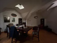 Beograd, Stari Grad opština, Politika | 4zida.rs | 4zida.rs