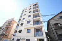 Beograd, Palilula opština, Karaburma | 4zida.rs | 4zida.rs