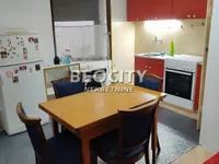 Telep, Gradske lokacije, Novi Sad | 4zida.rs