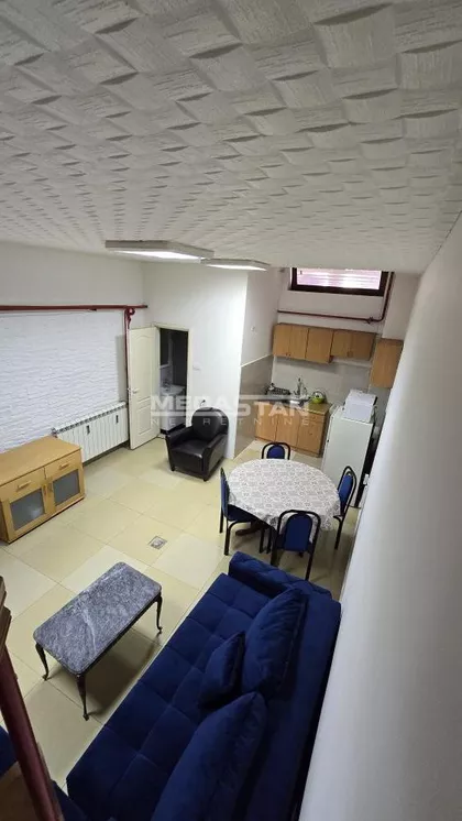 Cerska | 4zida.rs