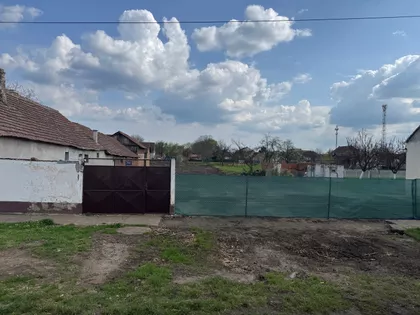 Miloša Ostojina 201 | 4zida.rs