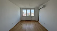 Podbara, Gradske lokacije, Novi Sad | 4zida.rs | 4zida.rs