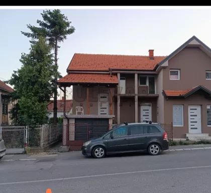 Kneza Mihaila | 4zida.rs
