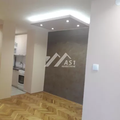 Danila Kiša | 4zida.rs