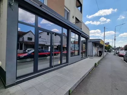 Braće Smiljanića 6 | 4zida.rs