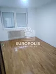 Beograd, Čukarica opština, Filmski Grad | 4zida.rs | 4zida.rs