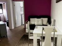 Filozofski Fakultet, Medijana, Gradske lokacije, Niš | 4zida.rs