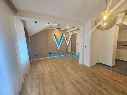 Augusta Cesarca | 4zida.rs