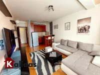 Bulevar Oslobođenja, Gradske lokacije, Novi Sad | 4zida.rs | 4zida.rs