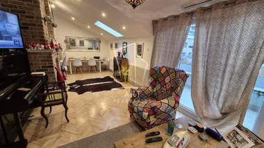 Braće Jugovića