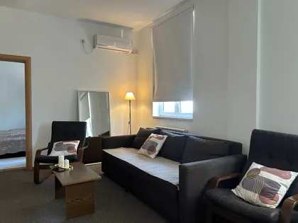 Jablanička | 4zida.rs