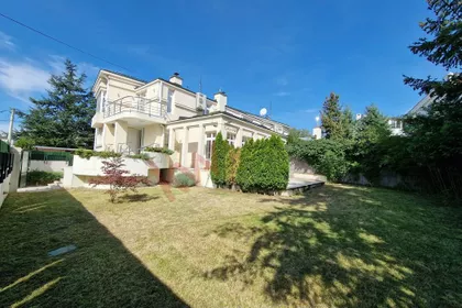 Mihaila Avramovića | 4zida.rs