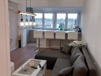 Blok 11c - Stari Merkator, Novi Beograd, Beograd | 4zida.rs