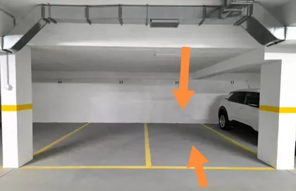 Polgar Andraša 36 | 4zida.rs