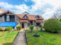 Palilula, Gradske lokacije, Niš | 4zida.rs